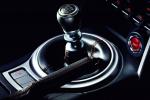 Subaru BRZ Premium Sports Edition 2014 года
